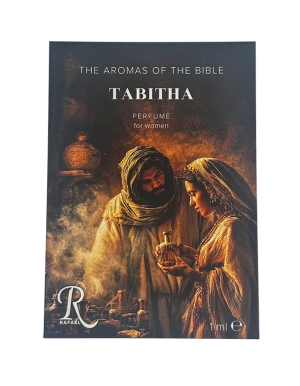 TABITHA Próbka 1 ml (AROP006)