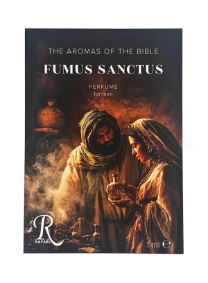 FUMUS SANCTUS Próbka 1 ml (AROP004)