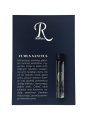 Fumus-Sanctus-Perfumy-dla-mezczyzn.jpg
