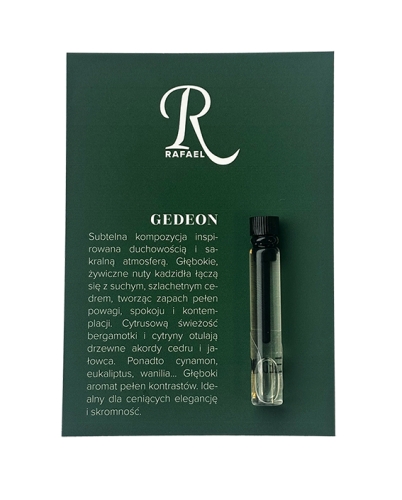 Gadeon-Perfumy-dla-mezczyzn.jpg