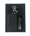 Petrus-Perfumy-dla-mezczyzn.jpg