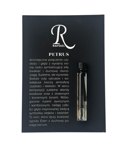 Petrus-Perfumy-dla-mezczyzn.jpg
