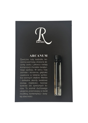 Arcanum-Perfumy-dla-mezczyzn.jpg