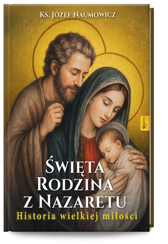 Swieta-Rodzina-z-Nazaretu.-Album.jpg