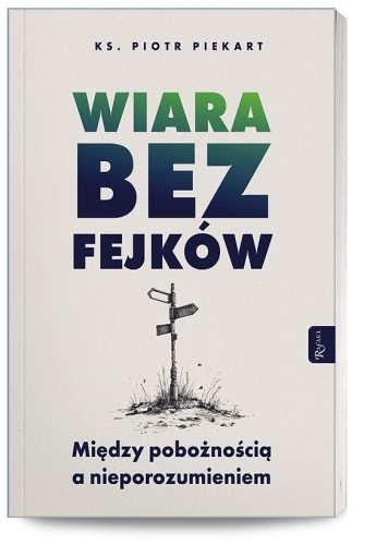Wiara-bez-fejkow.jpg