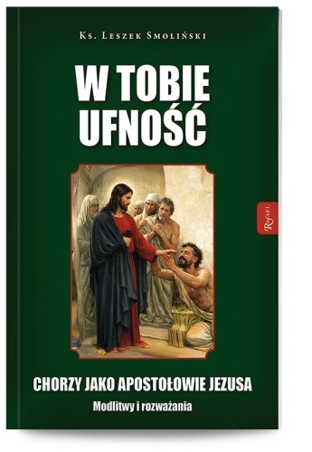 W-Tobie-ufnosc.jpg