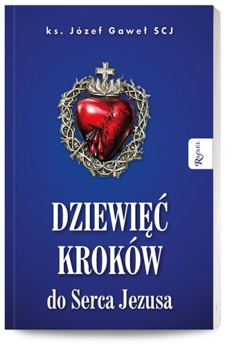 Dziewiec-krokow-do-Serca-Jezusa.jpg
