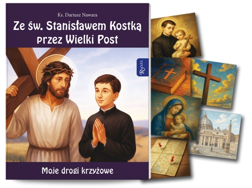Ze-sw.-Stanislawem-Kostka-przez-Wielki-Post.-Moje-drogi-krzyzowe.jpg