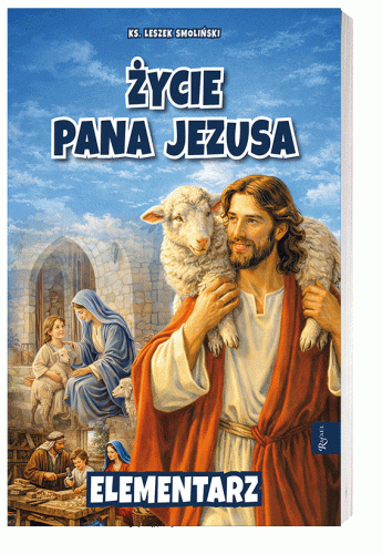 Zycie-Pana-Jezusa.-ELEMENTARZ.gif
