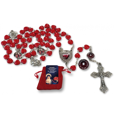 rozaniec-z-tarcza-najswietszego-serca-pana-jezusa-i-relikwiami-sw-malgorzaty-marii-alacoque.jpg