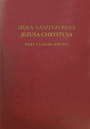 product-1324.jpg