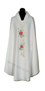 Ornat (AS684)