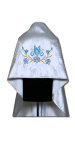 Welon Maryjny (ASG504) 