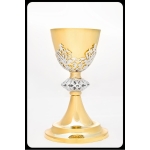 Kielich (ZKL003)