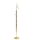Stojak na sprzęt liturgiczny (N30706)