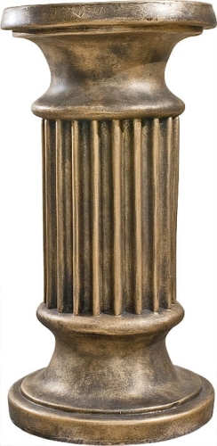 KOLUMNA - RAF996.jpg