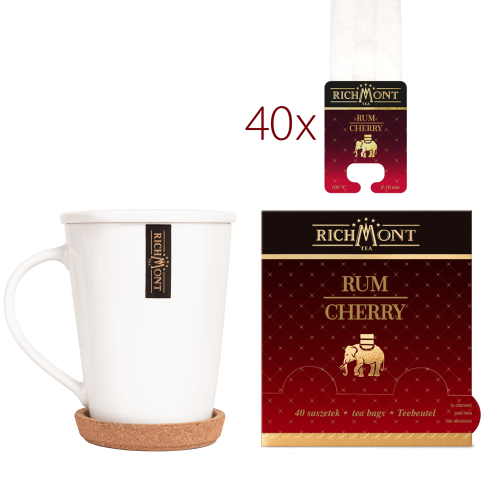 ZESTAW DO CELEBRACJI - RUM CHERRY - SW3603.png