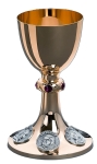 Kielich (DOB012)