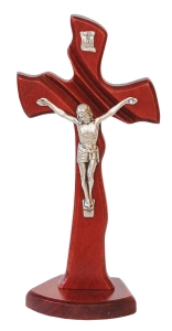Krzyż Stojący (MX1867)