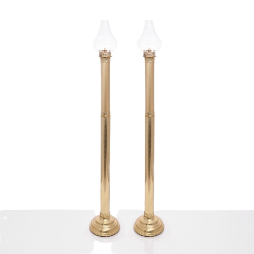 LAMPA OLEJOWA - JML31X.jpg