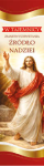 Baner Wielkanoc (DE3611)