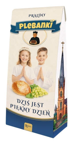 ple.jpg
