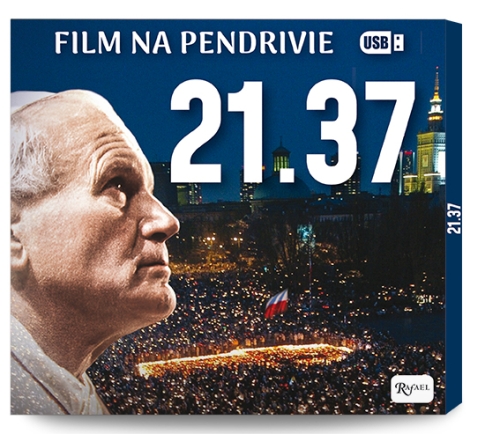 21.37-Film-na-pendrivie.jpg