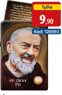 3608a.png