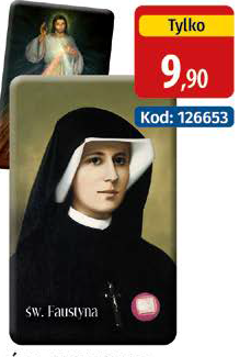 3608a.png