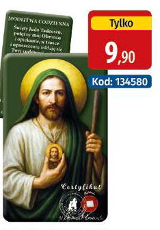 3608a.png