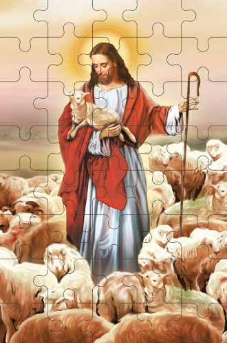 Puzzle-na-Wielkanoc---Chrystus-Dobry-Pasterz-10-szt..jpg