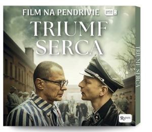 Triumf serca (film na pendrivie)