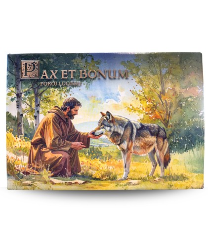 Pax-et-Bonum.-Gra-planszowa.jpg