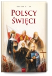 Polscy święci. Album 