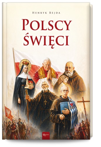 Polscy-swieci.-Album.jpg