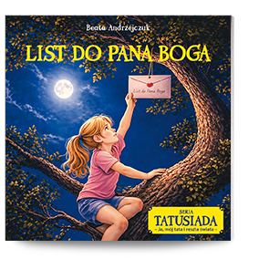 List-do-Pana-Boga.jpg