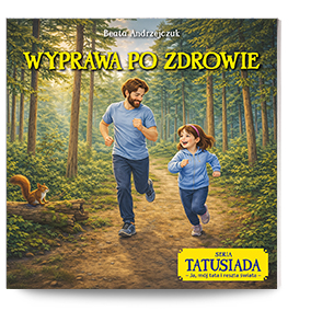 Wyprawa po zdrowie 