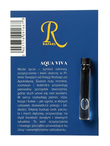 AQUA-VIVA-PERFUMY-DLA-MEZCZYZN-Probka-1-ml.jpg
