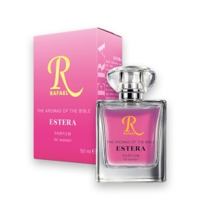 ESTERA 50 ml (PERFUMY DLA KOBIET) ARO008