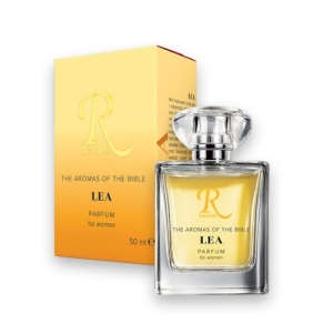 LEA 50 ml (PERFUMY DLA KOBIET) ARO007