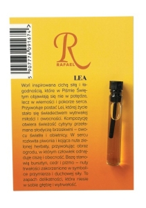 LEA (PERFUMY DLA KOBIET) Próbka 1 ml 