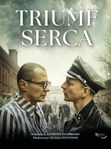 Triumf serca (film na DVD) 