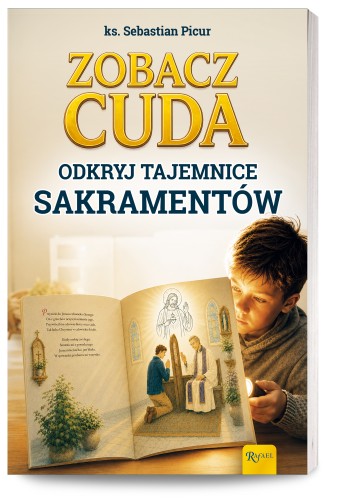 Zobacz_Cuda_miekka_3D_300dpi.jpg