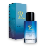 AQUA VIVA 50 ml (PERFUMY DLA MĘŻCZYZN) 