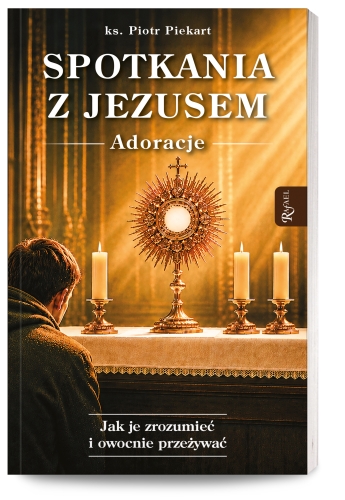Spotkania_z_Jezusem_Adoracje_3D_300dpi.jpg