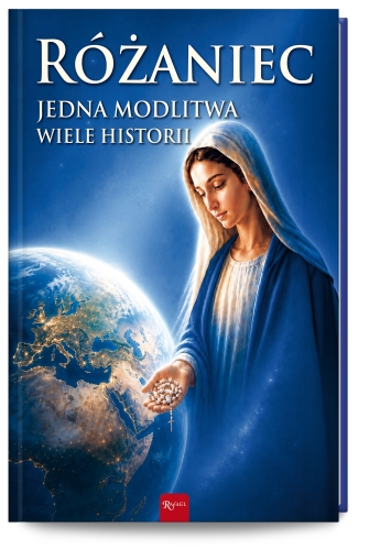 Rozaniec_jedna_modlitwa_wiele_historii_ALBUM_2026_3D_300dpi.jpg