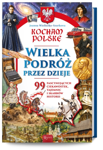 Kocham-Polske_Wielka_podroz_przez_dzieje_99_3D_mail.jpg