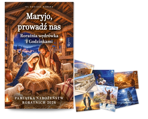 roraty-sprawdziany_2026_NAKLEJKI_3D_300dpi.jpg