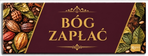 Czekolada_Bog_Zaplac_gorzka_3D_300dpi.jpg