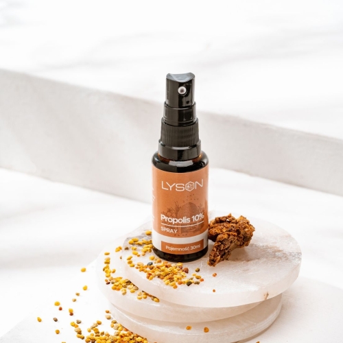 Propolis - SU005X.jpg
